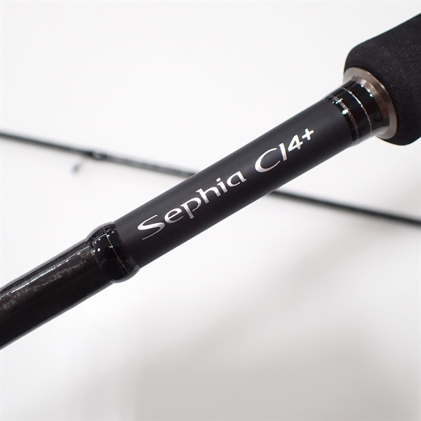 １７セフィアＣＩ４＋S８０３ＭＬ